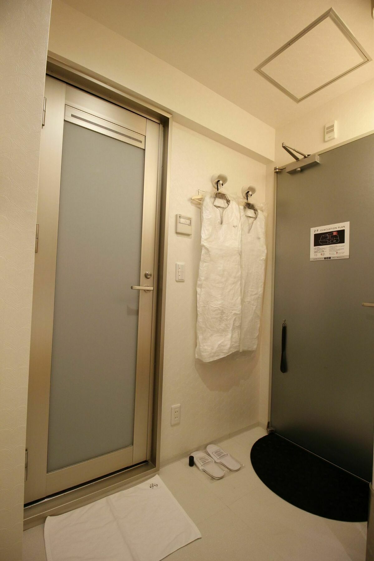 The Shinjuku (adults Only) Tokio