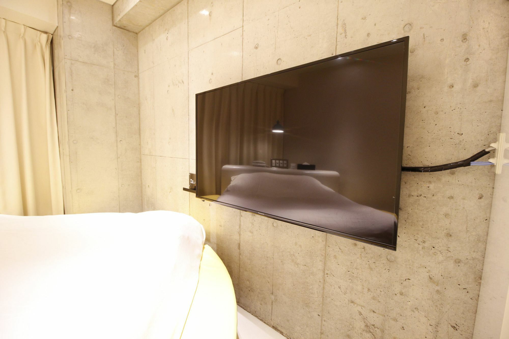 The Shinjuku (adults Only) Hotel Tokio
