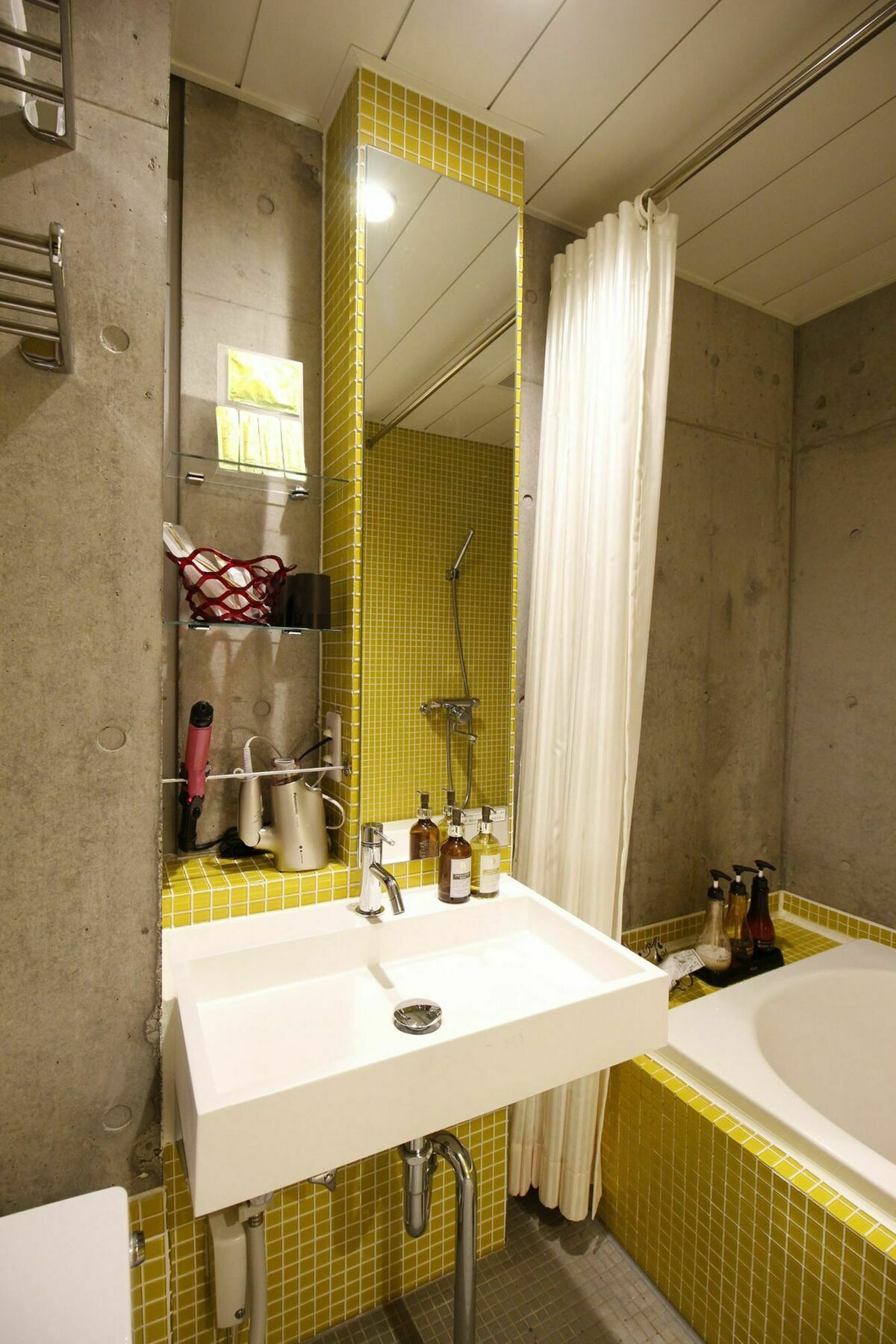The Shinjuku (adults Only) * Tokio